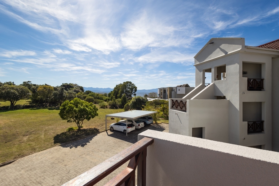 3 Bedroom Property for Sale in Castleton Western Cape
